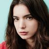 Dylan Gelula as Kala