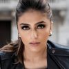 Aarti Chabria as Nancy
