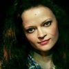 Vasilina Makovtseva as Gingema