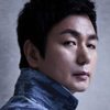 Lee Cheol-min as Old woman's son