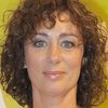Isabelle Candelier