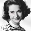 Virginia Maskell