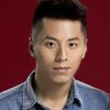 Feng Bai