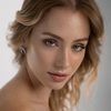 Clara Lope