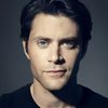 David Weil as Kyle