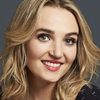 Chloe Fineman as Lannie (voice)