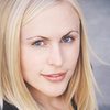Annie McElwain as Heidi Burge