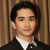 Zaijian Jaranilla as Victor