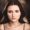 Sophie McIntosh