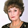 Ulli Fessl as Sekretärin (as Ulli Fessl-Junek)