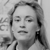 Arna-Maria Winchester as Carmel
