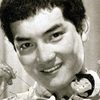 Akira Kubo as Captain of the Kairyumaru
