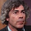 Bernard Marcellin as Agent service secret 1
