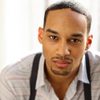 Rodney Richardson as Ruben