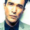Tig Fong as Howsan