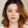 Melissa Juliet Lawson as Rachel F.