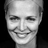 Charlotte Grundt as Daniels Mamma