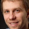 Sergey Cherdantsev as Vor