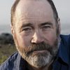 John Prowse as George