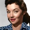 Mari Blanchard as Sylvia Ward