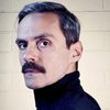 Gianluca D'Ercole as Padre Enea