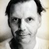 Mikael Rahm as Holmfrid