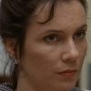 Joan Foley as Judge Dunbar