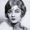 Alice Terry as Marguerite Laurier