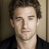 Scott Speedman as Tom