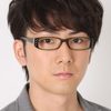 Takuya Masumoto as Saiark(voice)
