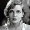 Olga Baclanova as Cleopatra
