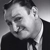 Al Lewis as Bert