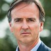 Richard Brimblecombe