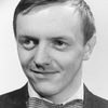 Jan-Olof Strandberg as (voice)