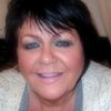 Edna Caskey as Officer Evans