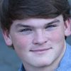 Cade Mansfield Cooksey as Jaxon (as Cade Cooksey)