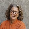 Susan Feniger as Self