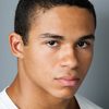 Noah Gray-Cabey as Other Student