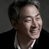 Lee Jae-gu as Teacher