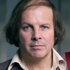 Philippe Katerine