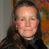 Annie McEnroe as Jenny Templeton