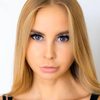 Simonna