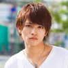 Tom Fujita as Shu