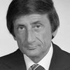 Charlie Callas as Blindman