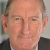Hap Lawrence as Endocrinology Fellow