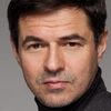 Mark Gavrilov