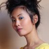 Carolina Hsu as Li