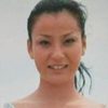 Akane Kawasaki