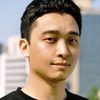 Ha Seong-guk