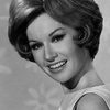 Pat Crowley as Ann